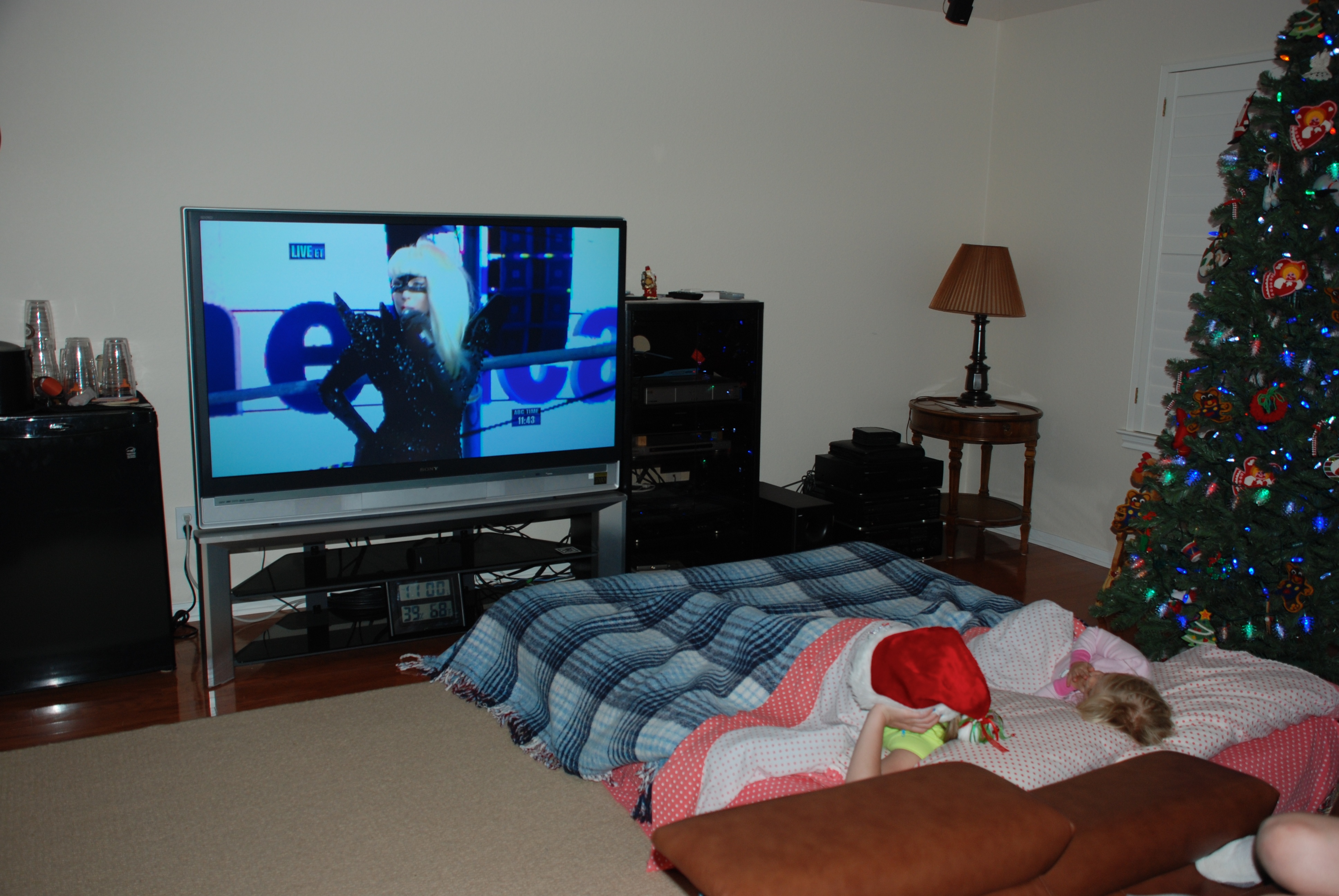2011-12-31-New Years Eve with Grandkids-07.jpg